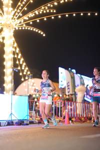 BIB: 
                            <button type="button" onclick="openModal(24583230)" class="btn btn-primary btn-sm float-right btn-popup" data-toggle="modal" data-target=".modal-high-quality">
                        <i class="fas fa-shopping-cart"></i> Add to Cart
                    </button>
                                            <button type="button" onclick="isThisMe(24583230, true)" class="btn btn-success btn-sm float-right btn-popup btn-isme hidden" data-toggle="tooltip" data-placement="bottom" title="นี่คือรูปของคุณใช่ไหม คลิกที่นี่เพื่อเอาเข้าอัลบั้ม">
                        <i class="fas fa-plus"></i> Add to album
                    </button>
                    <button type="button" onclick="isThisMe(24583230, false)" class="btn btn-warning btn-sm float-right btn-popup btn-isnotme hidden">
                        <i class="fas fa-ban"></i> Remove from album
                    </button>